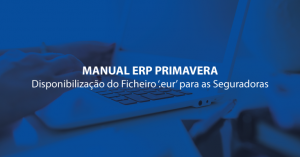manual-erp-primavera-maeil