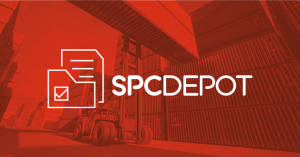 maeil-spc-depot_2