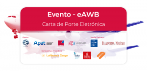 eawb-banner-news_final