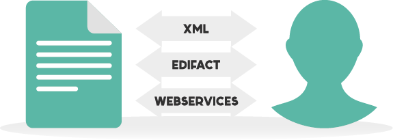 xml